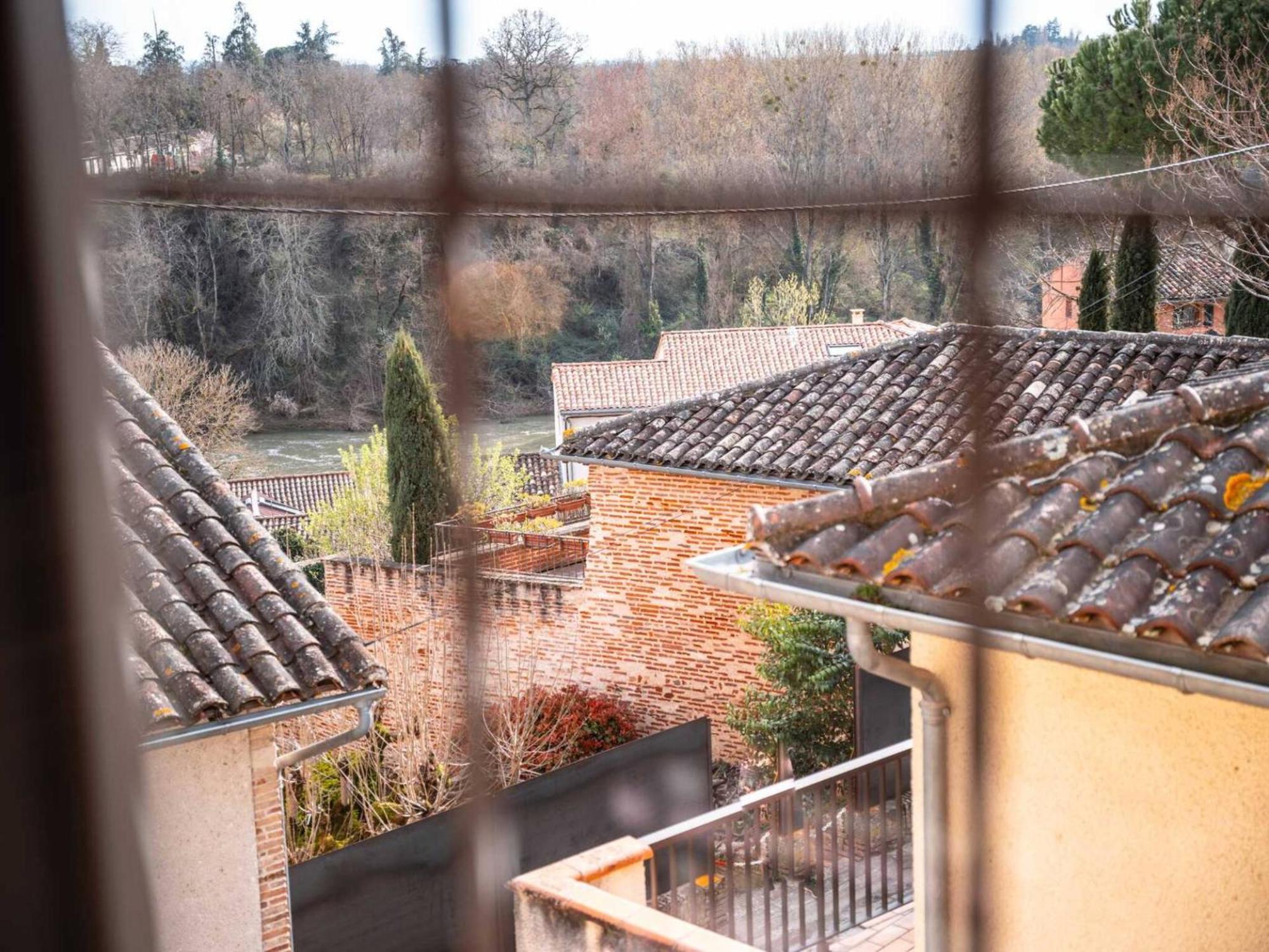 Les Ateliers De Philadelphe * Gaillac