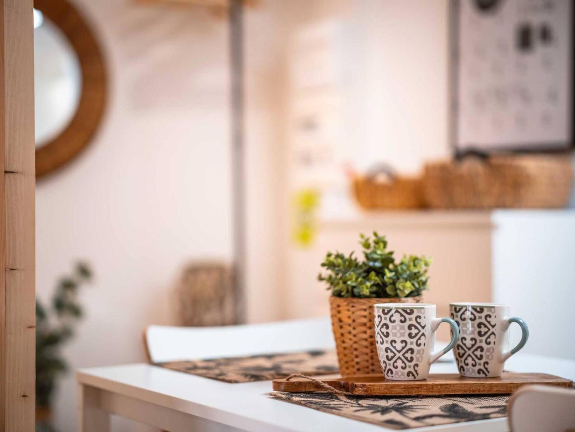 Apartment Les Ateliers De Philadelphe Gaillac