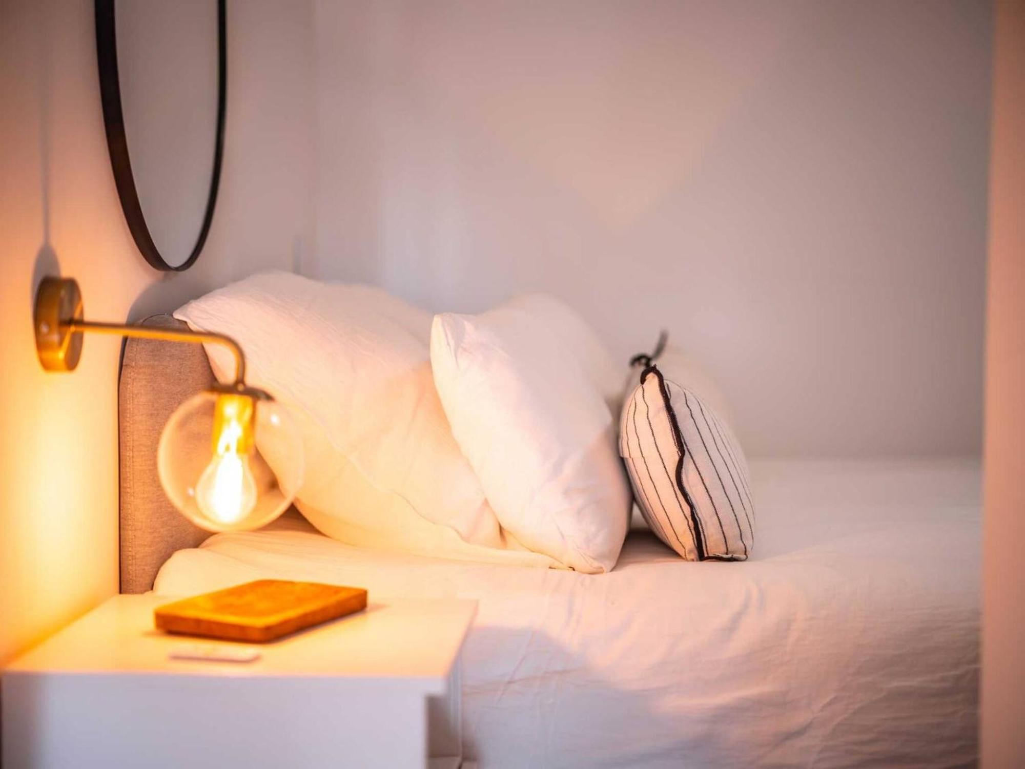 Apartment Les Ateliers De Philadelphe Gaillac